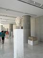 Athenes 20130723_0002